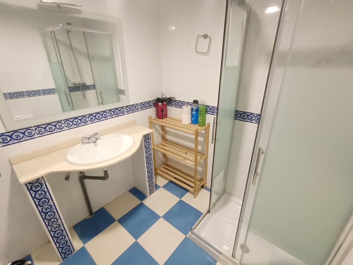 "Vive Benal Beach" Apartamento Vistas Al Mar 3535 Бенальмадена Экстерьер фото